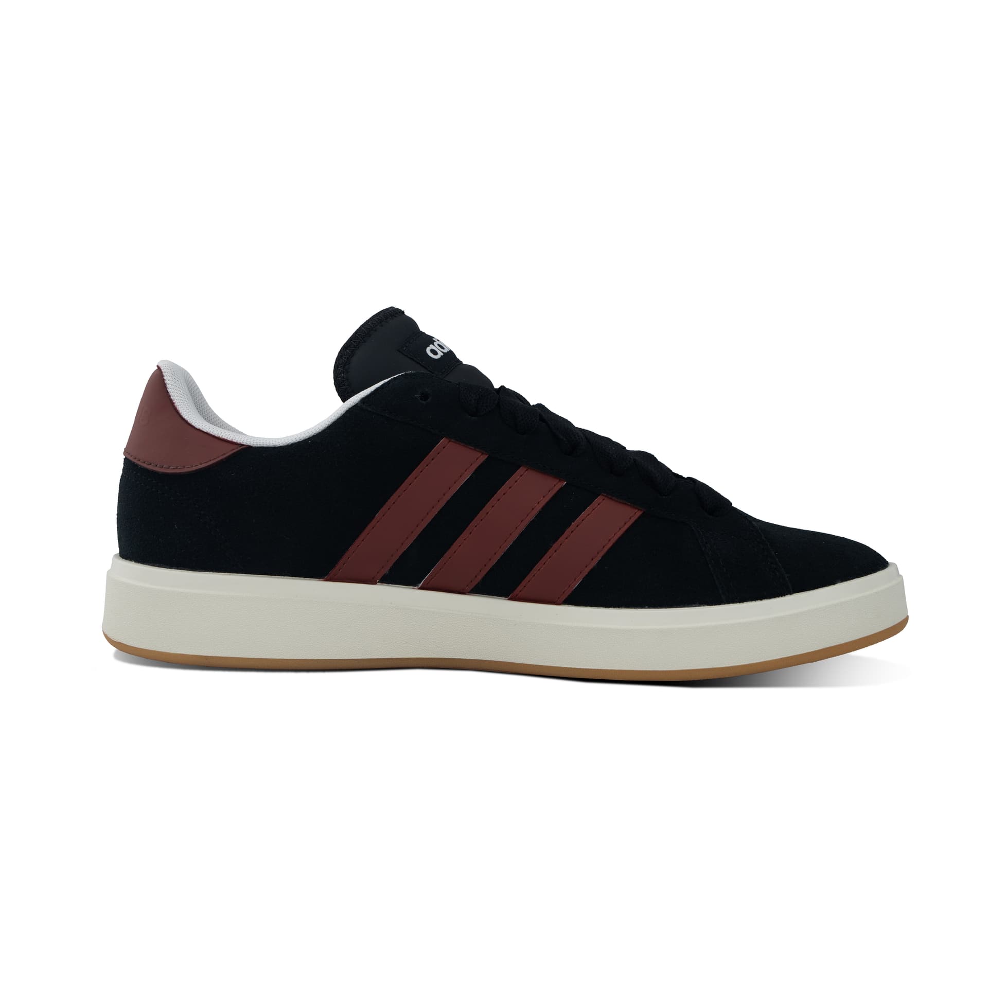 Кроссовки adidas Grand Court Base 00s - изображение 2