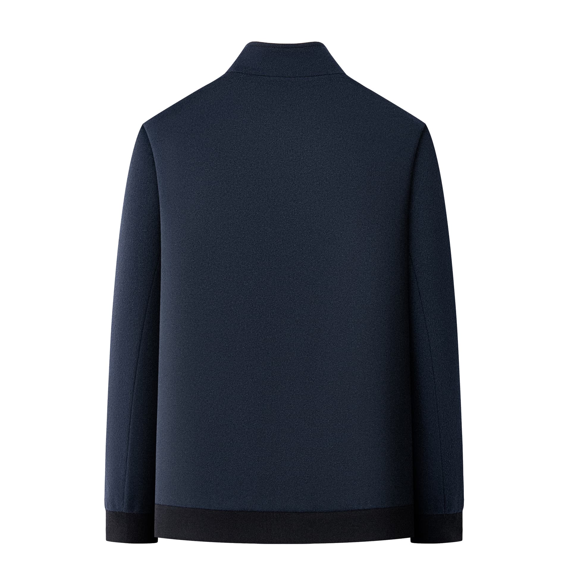 Куртка PIERRE CARDIN Мужские Куртки - изображение 2