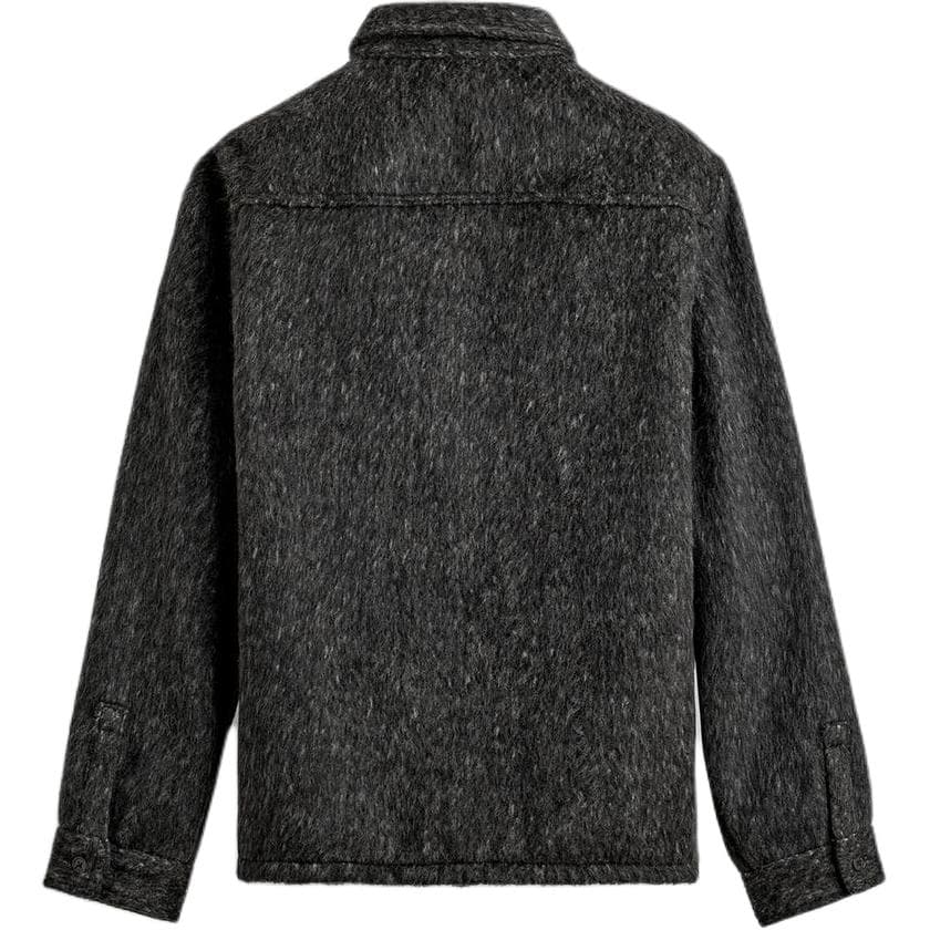 Куртка ZARA - изображение 2