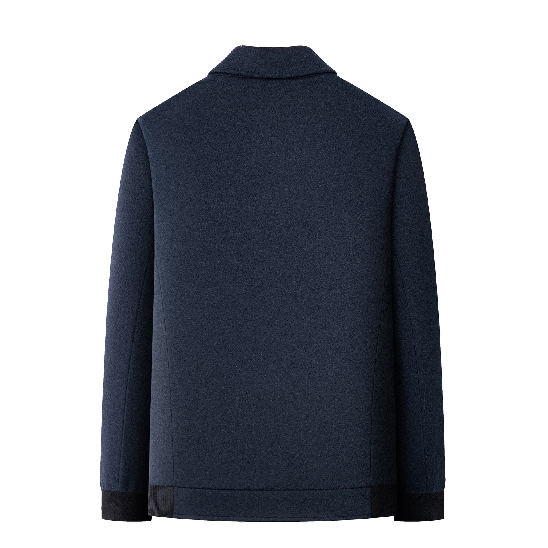 Куртка PIERRE CARDIN Мужские Куртки - изображение 2