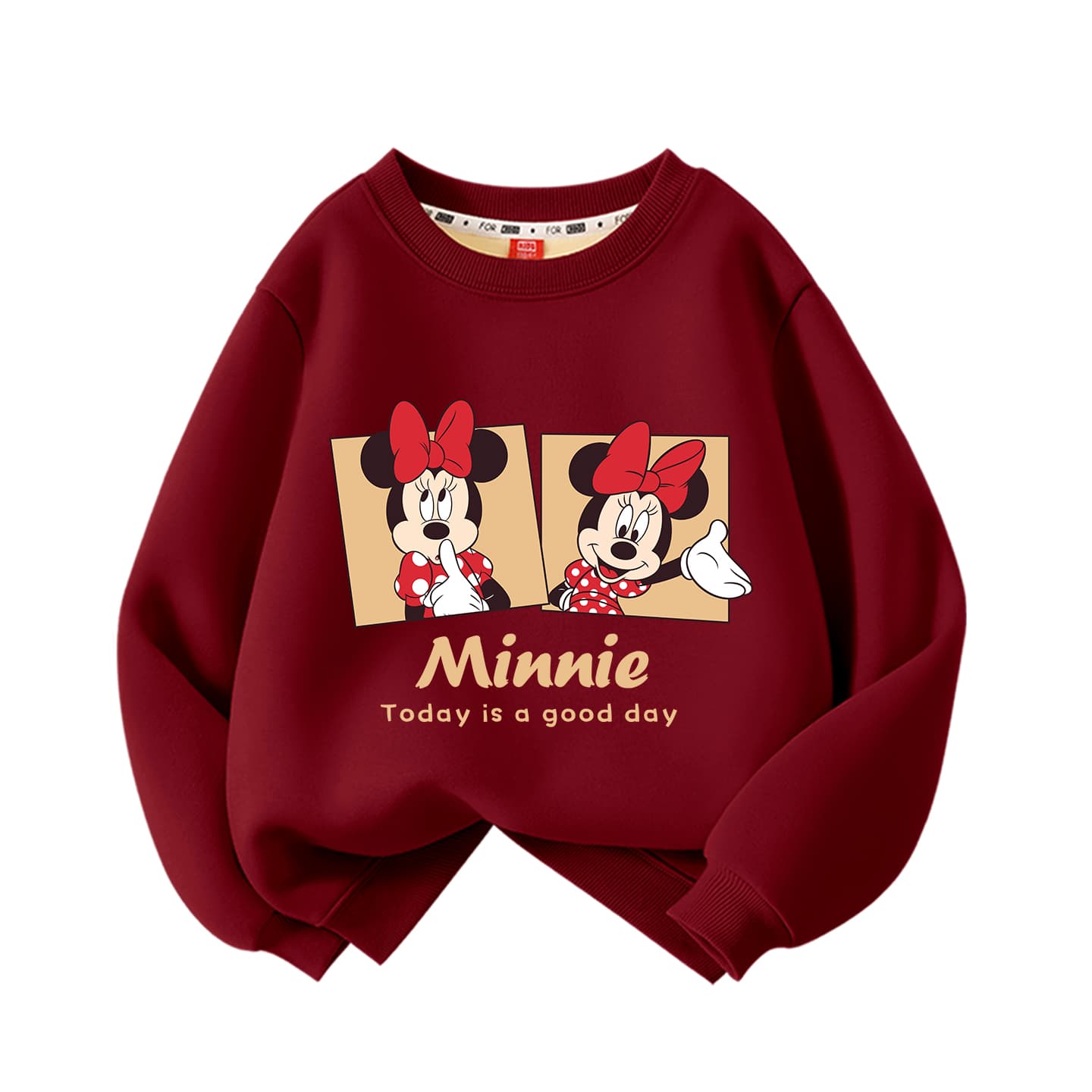 Disney Kids Толстовка - изображение 1
