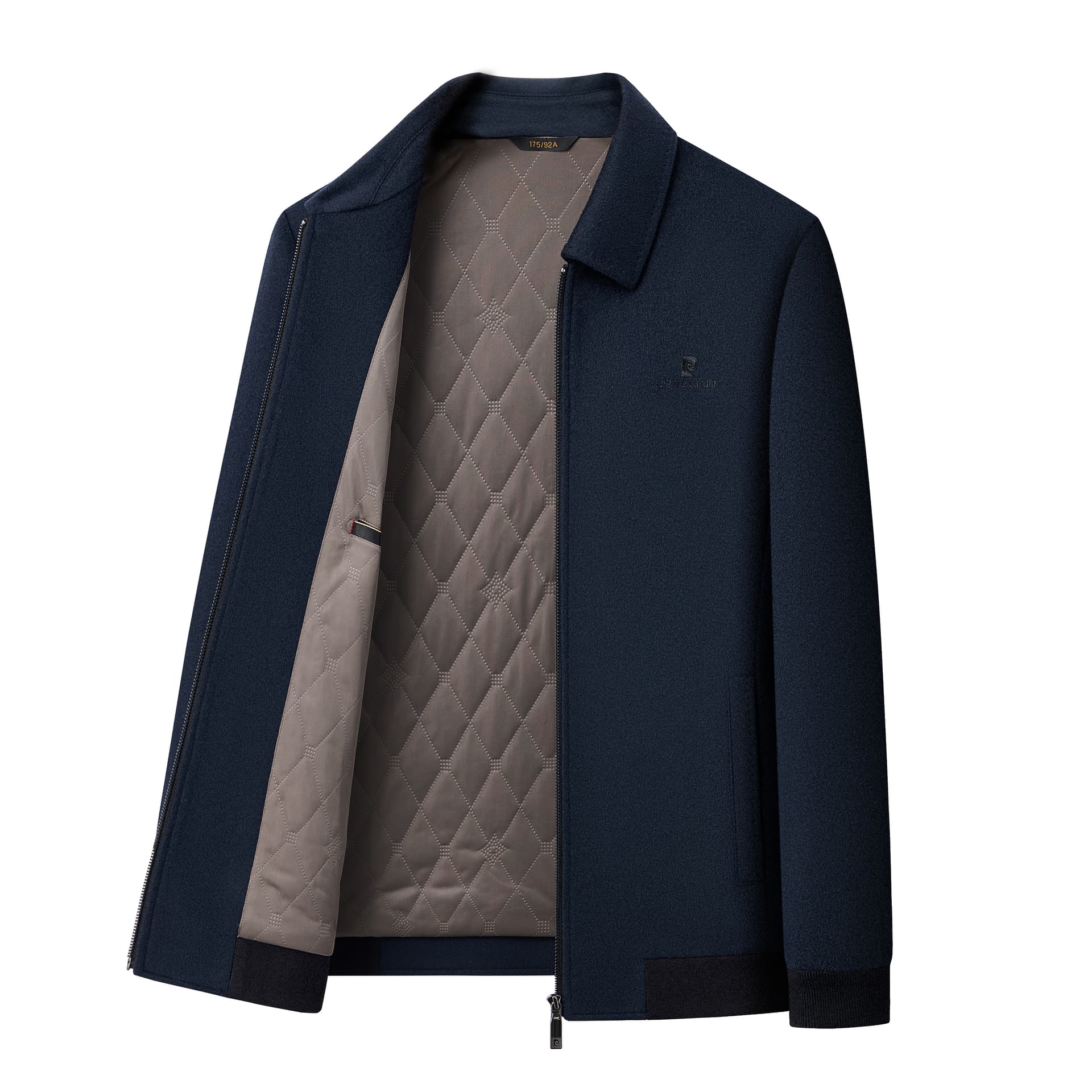 Куртка PIERRE CARDIN Мужские Куртки - изображение 1