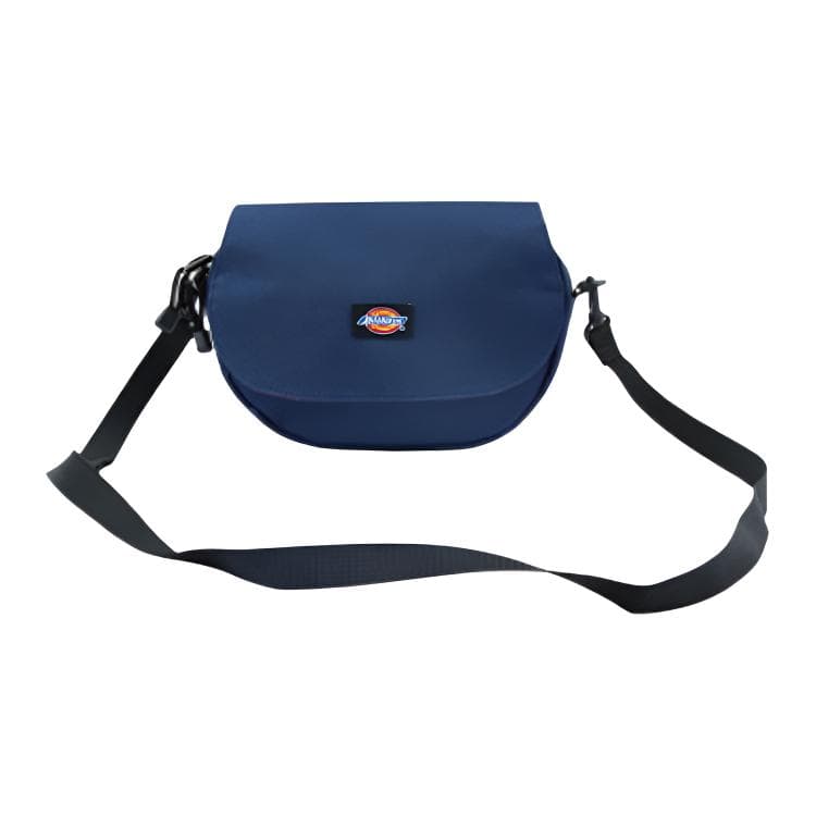 Сумка через плечо Dickies Logo - изображение 1