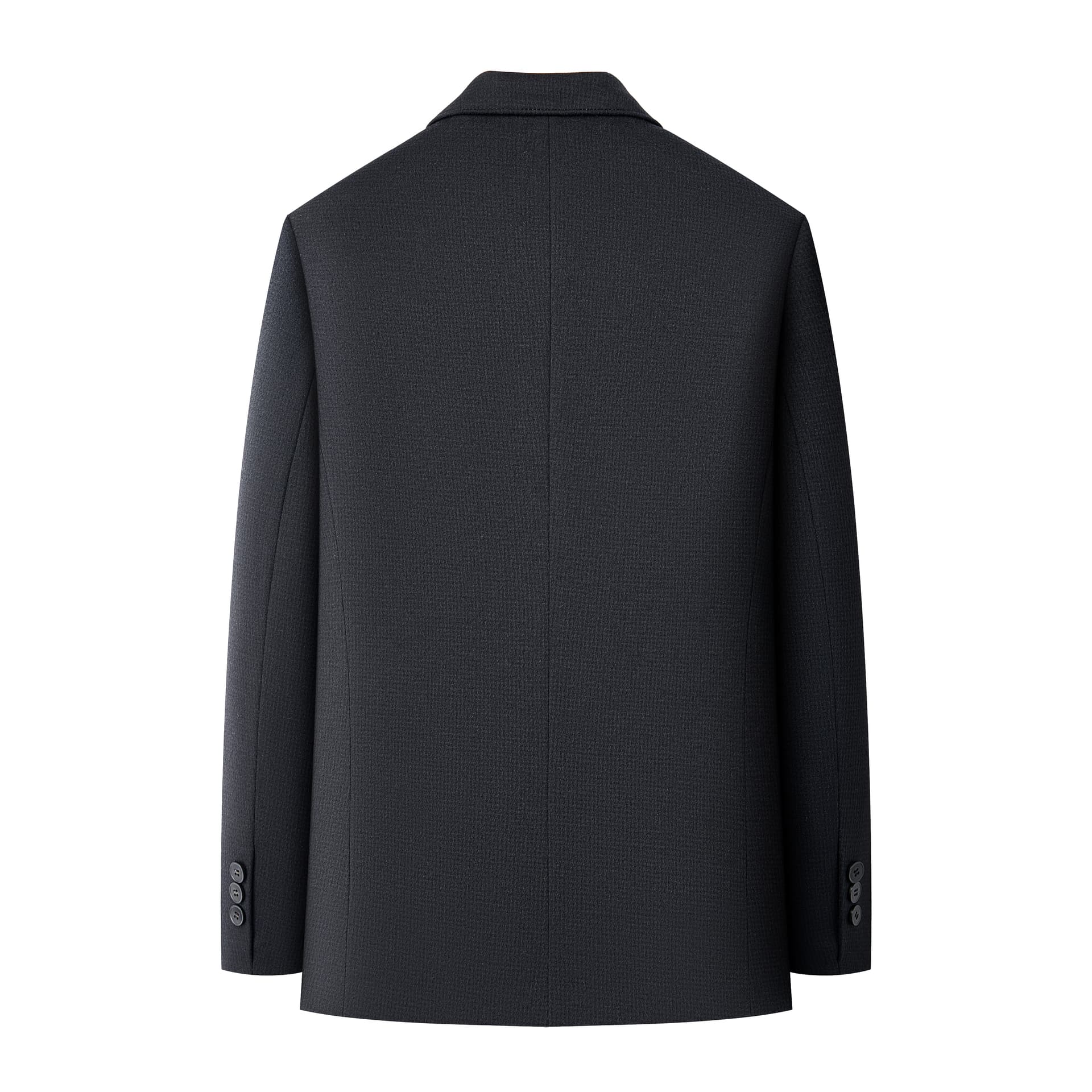 Пиджак PIERRE CARDIN Бизнес-костюм мужской - изображение 2
