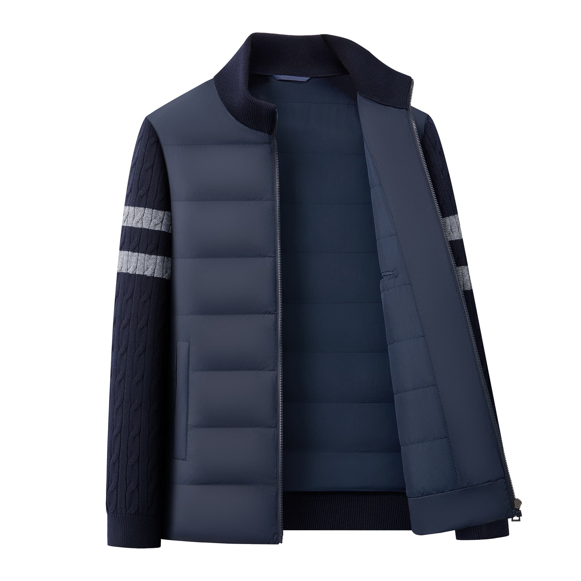 Куртка PIERRE CARDIN Мужские Куртки - изображение 1