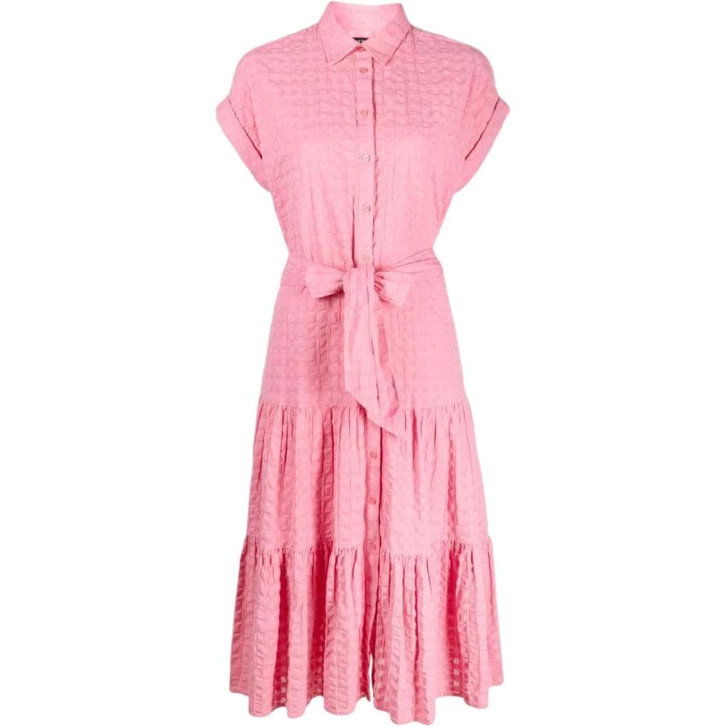 Платье Polo Ralph Lauren SS23 - изображение 1