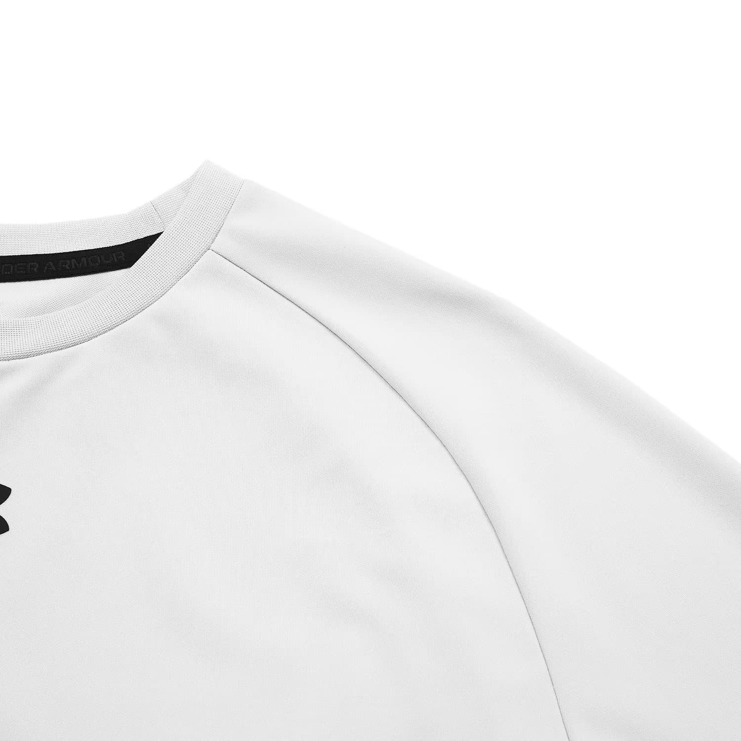 Худи Under Armour logo - изображение 3