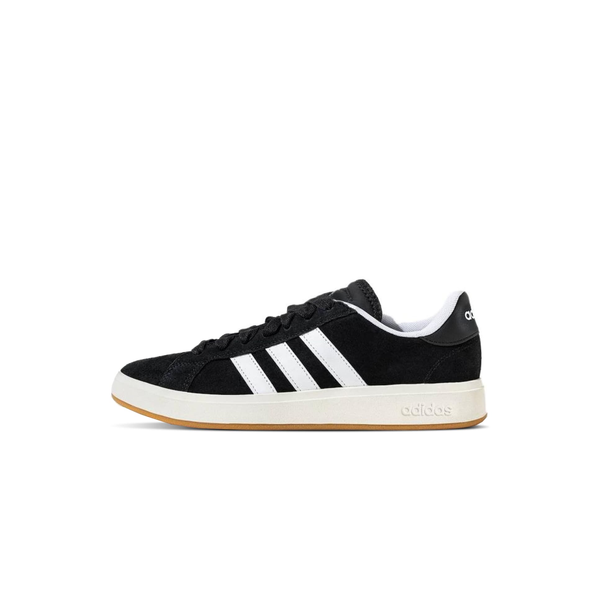 Кроссовки adidas Grand Court Base 00s - изображение 6