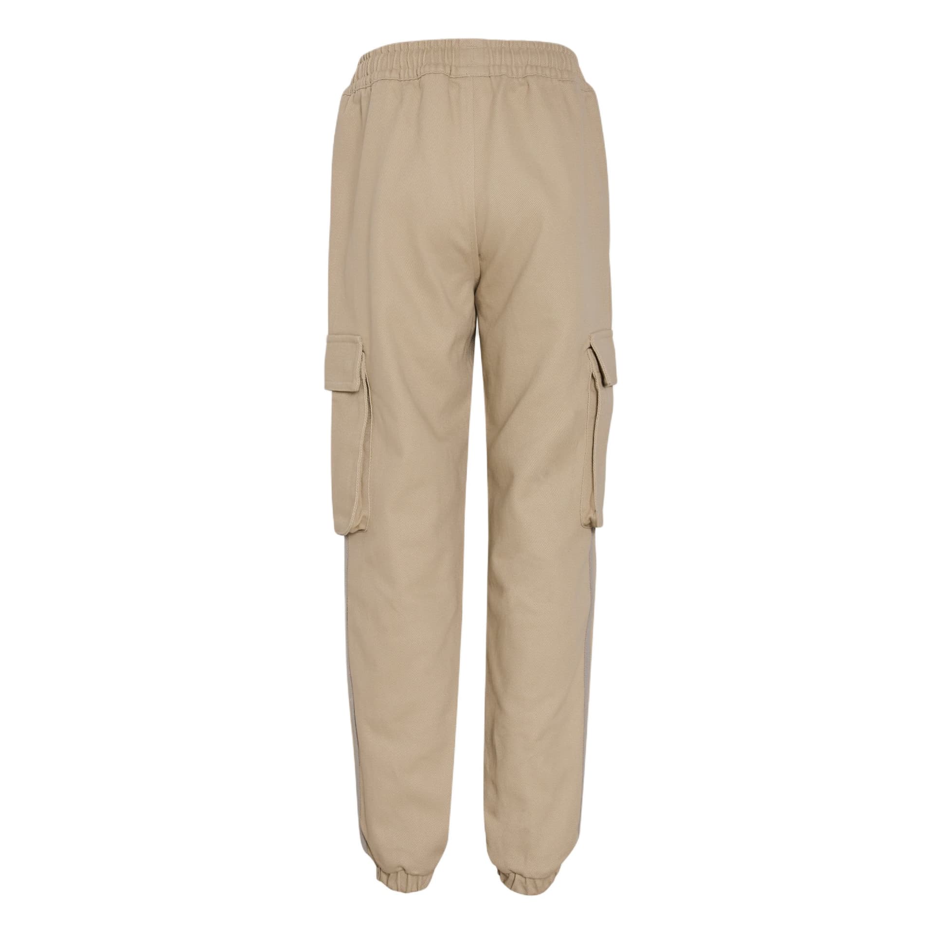 Adidas Originals Cargo TROUSERS Карго Брюки Детские - изображение 2