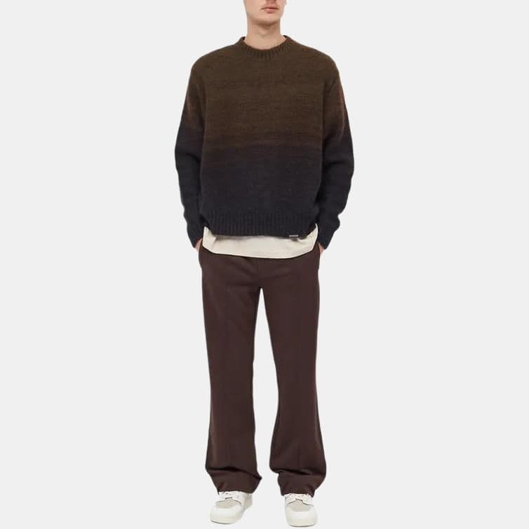 Кофта REPRESENT FW22 - изображение 3