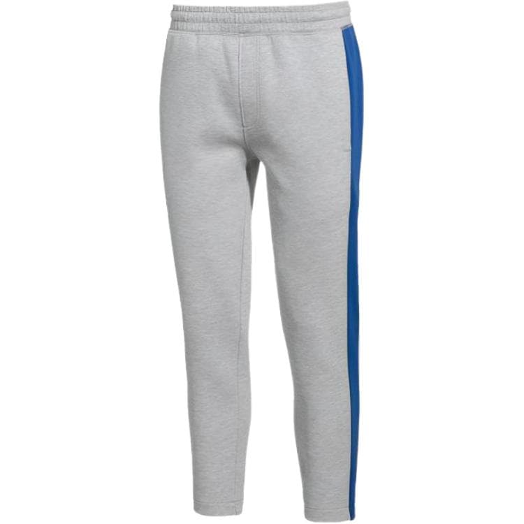 Штаны PUMA x PEPSI PANTS T7 - изображение 1