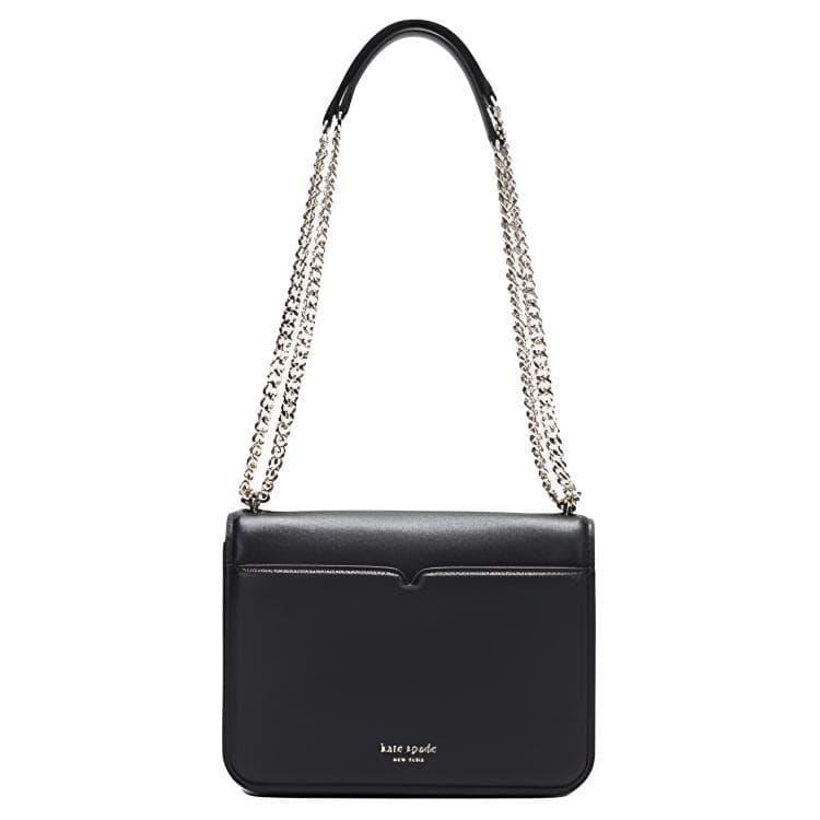 Мини-сумка Kate Spade locket - изображение 4