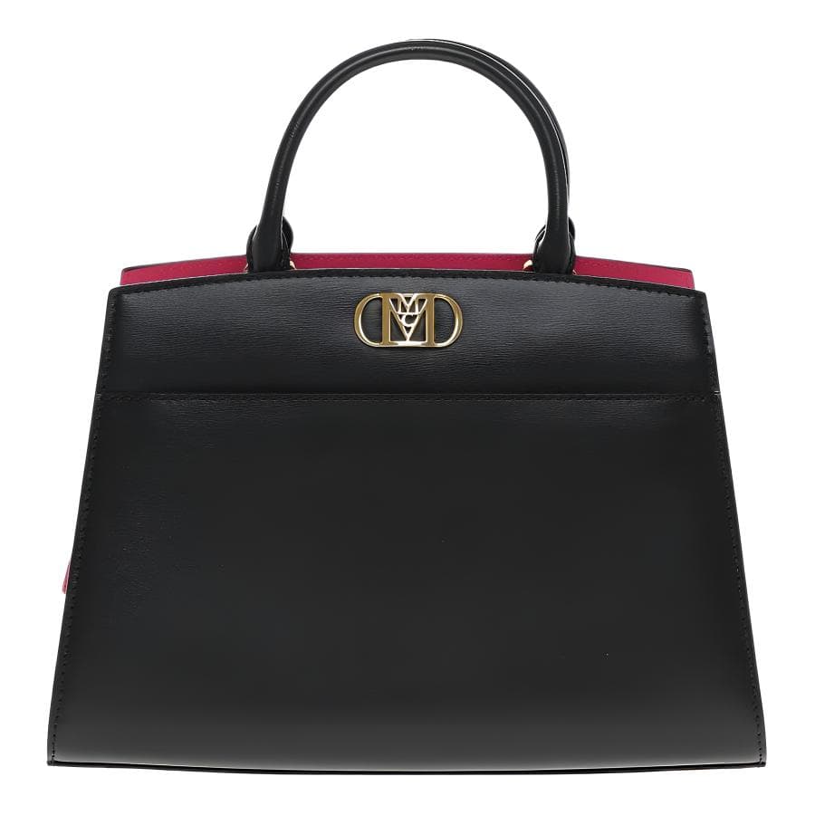 Сумка MCM Mode Travia 22 - изображение 2
