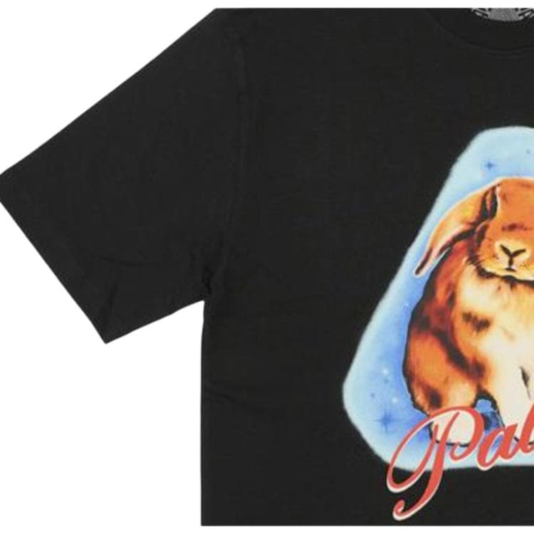 Футболка PALACE T - изображение 3