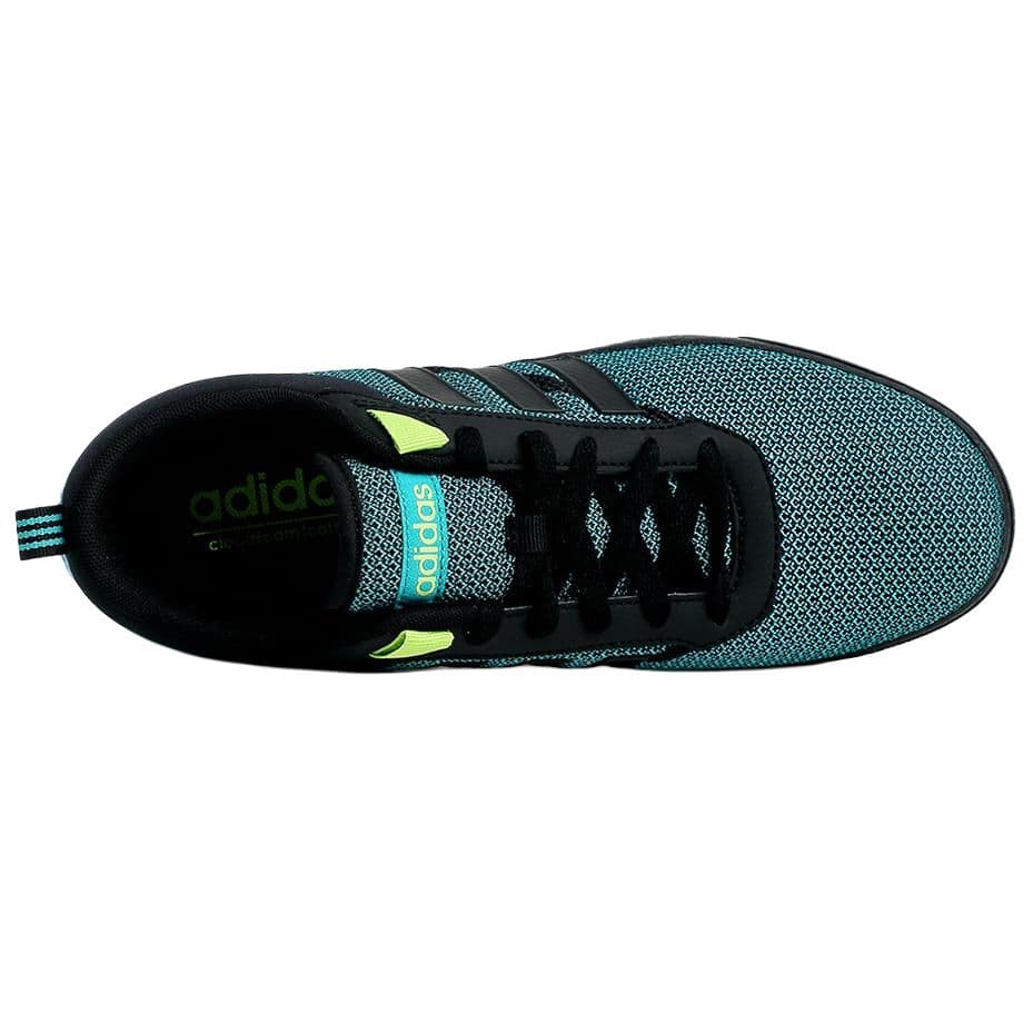 Ретро баскетбольные кроссовки adidas SPLIT - изображение 4