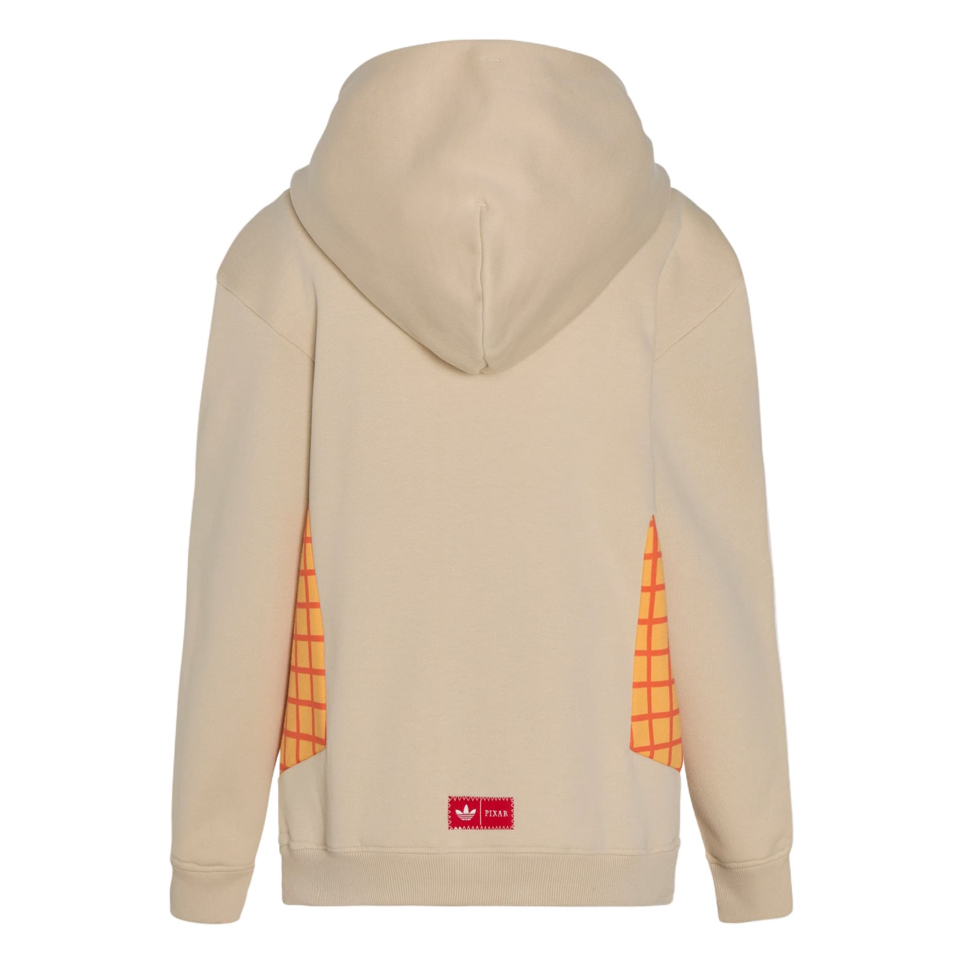 Adidas Originals x Disney История игрушек Толстовка детская - изображение 2