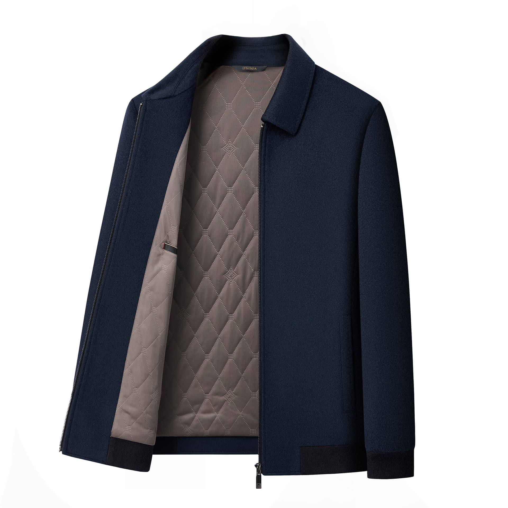 Куртка PIERRE CARDIN Мужские Куртки - изображение 1