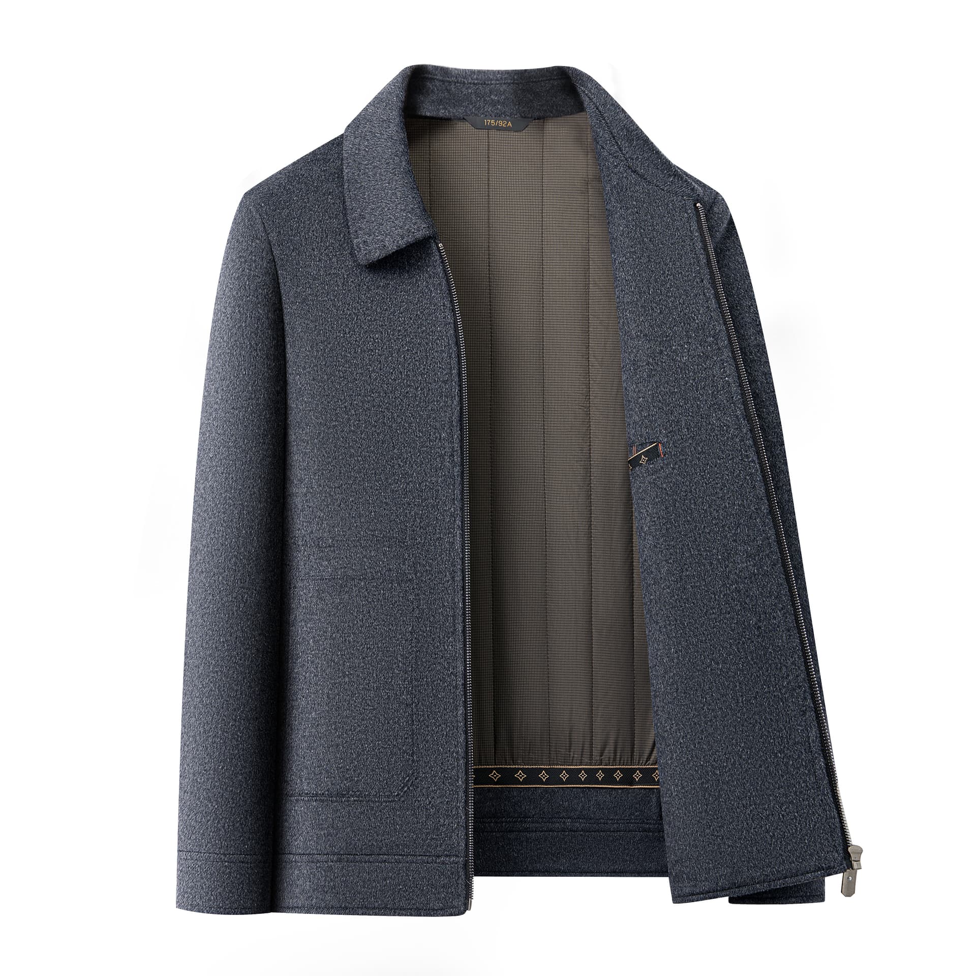 Куртка PIERRE CARDIN Мужские Куртки - изображение 1