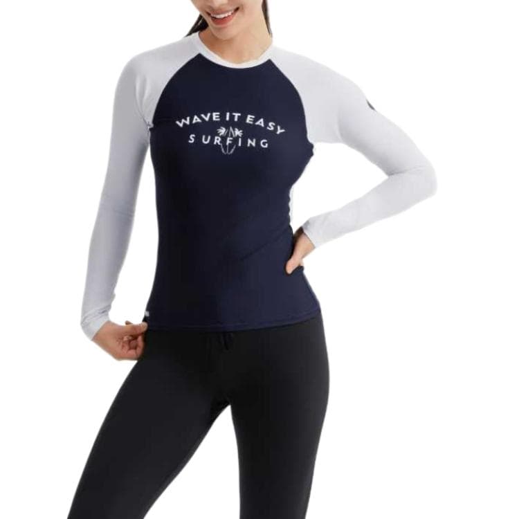 Футболка DECATHLON OLAIAN T - изображение 4