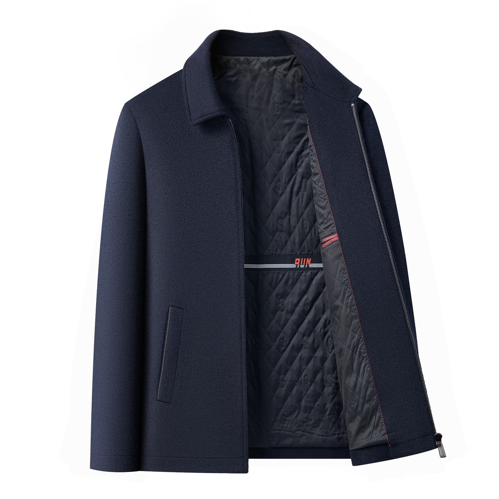 Куртка PIERRE CARDIN Мужские Куртки - изображение 1