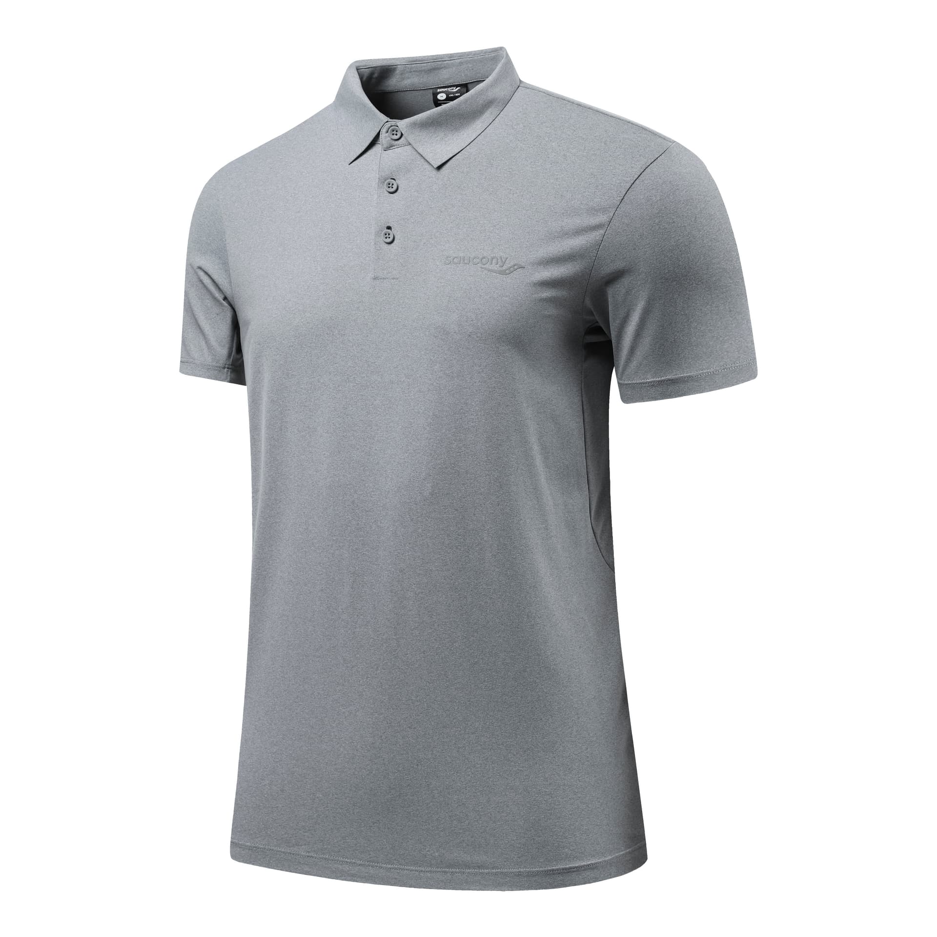 Поло Saucony Polo - изображение 1
