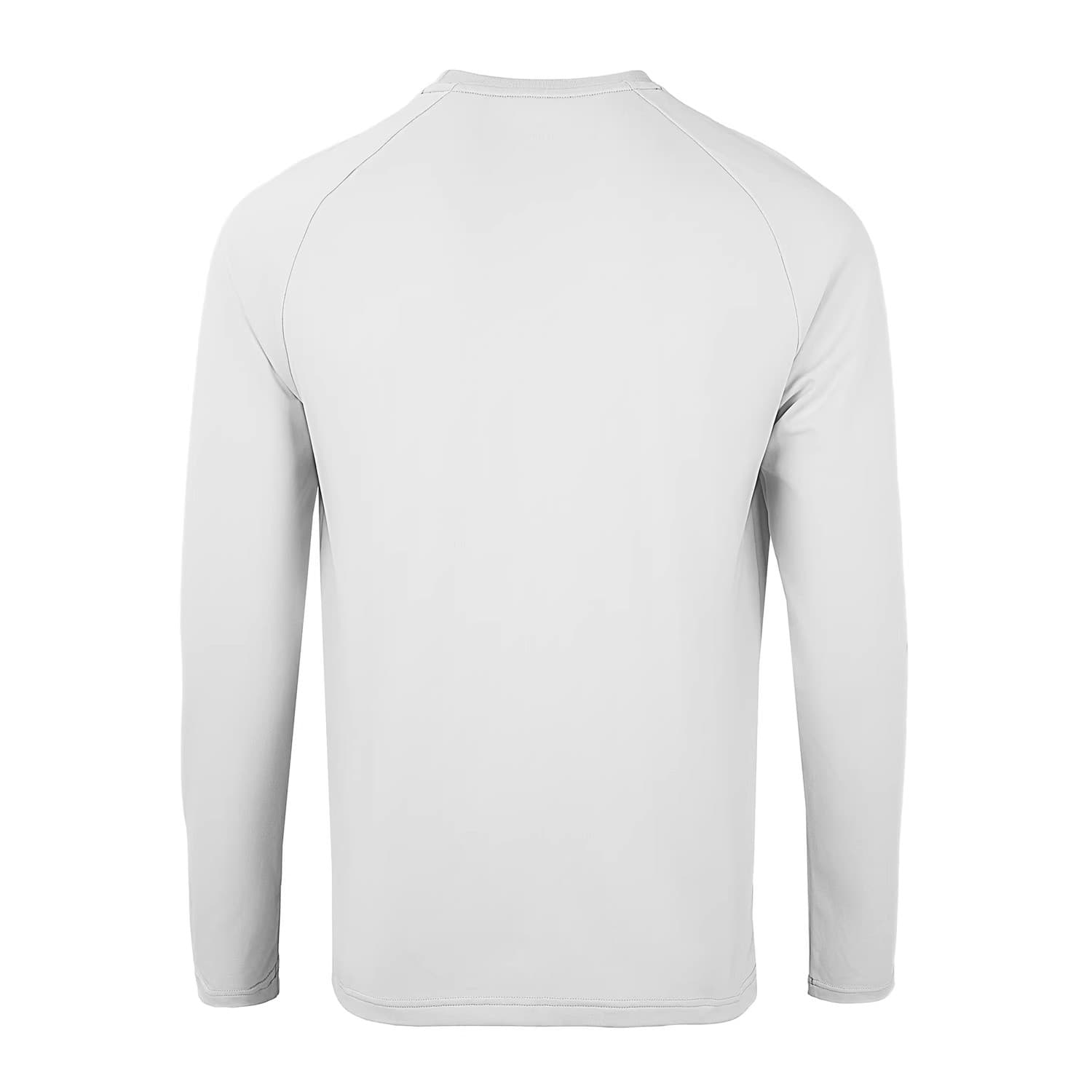 Худи Under Armour logo - изображение 2