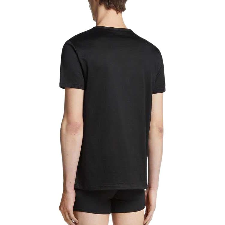 Футболка Zegna T 2 - изображение 3