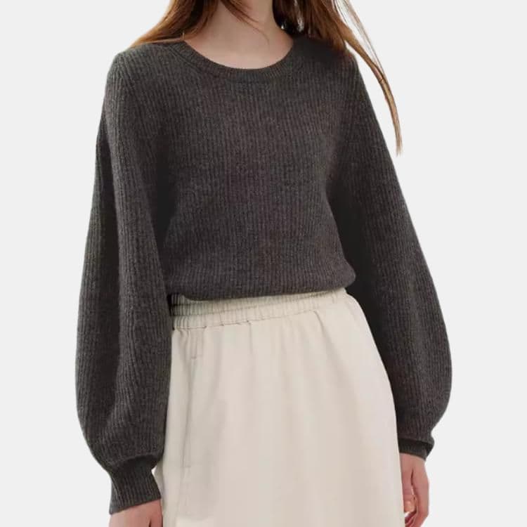Кардиган UNIQLO FW23 U - изображение 2