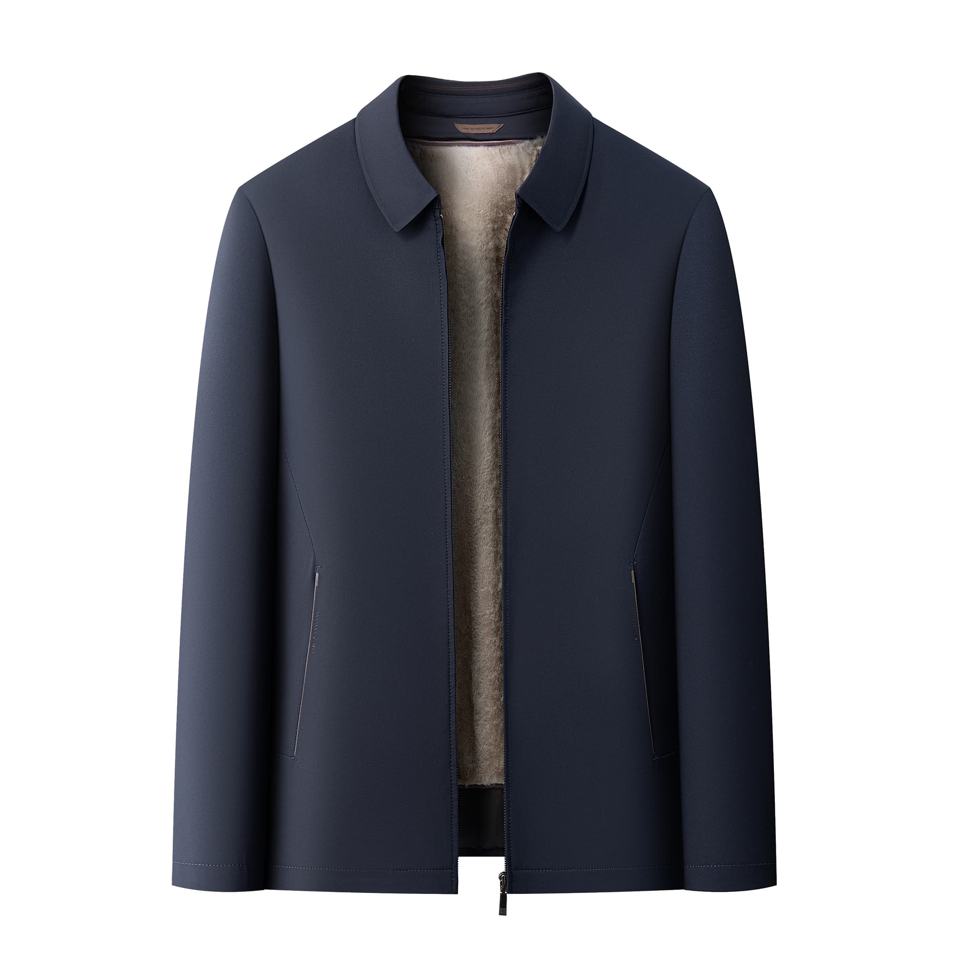 Куртка PIERRE CARDIN Мужской Парки - изображение 1