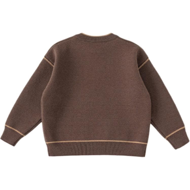 PIERRE CARDIN Kids Свитера - изображение 4