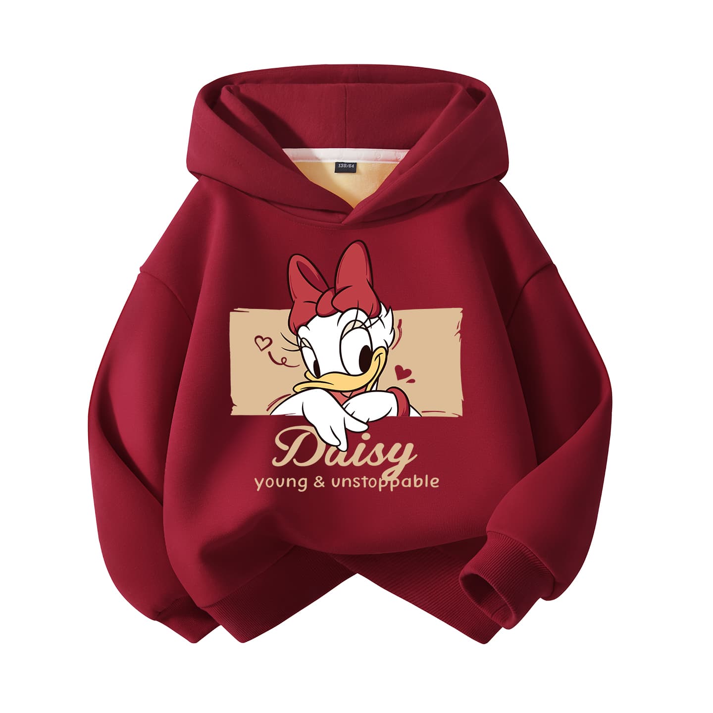 Disney Kids Толстовка - изображение 1