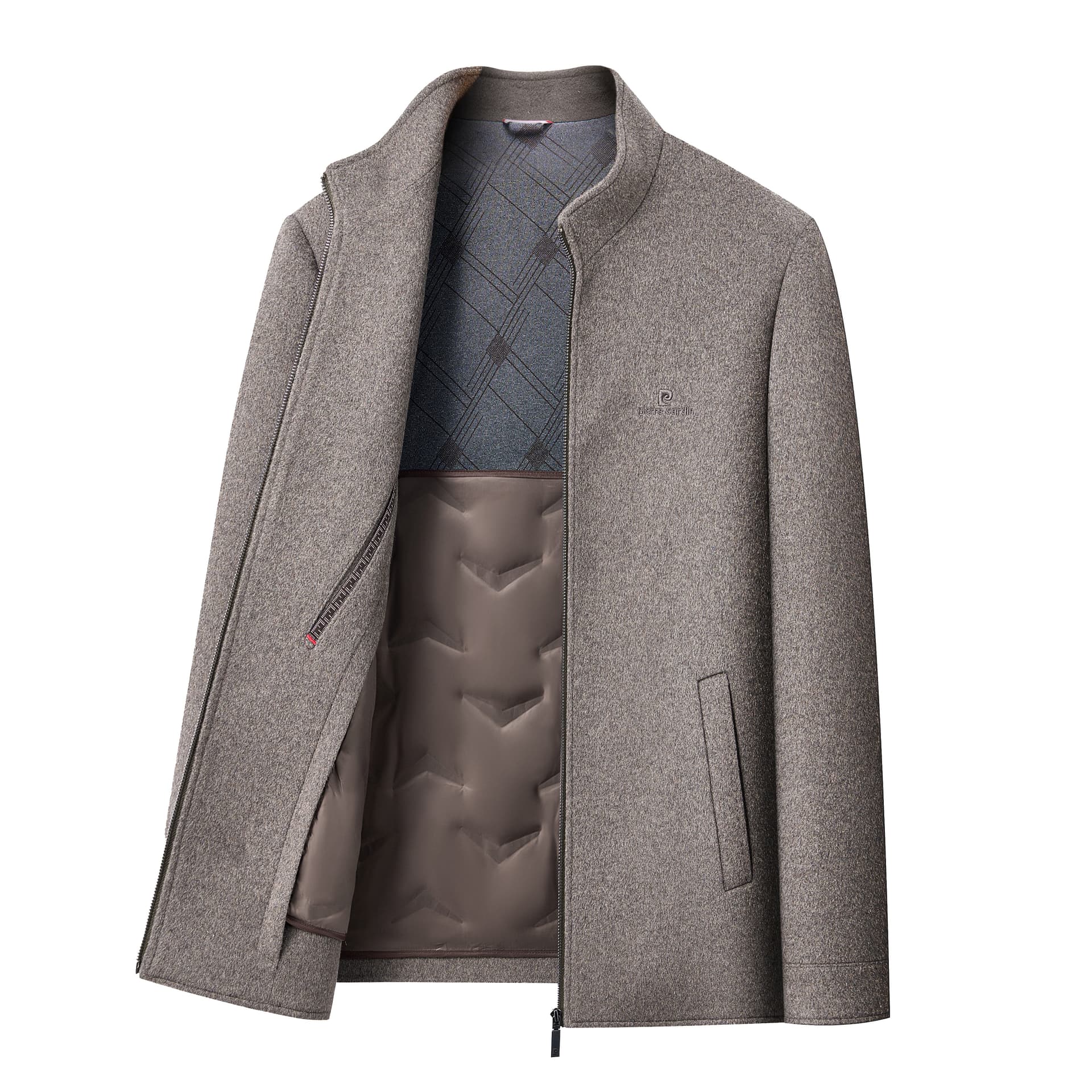 Куртка PIERRE CARDIN Мужские Куртки - изображение 1