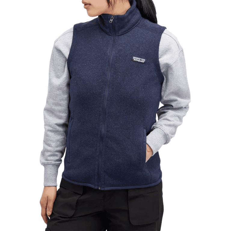 patagonia - изображение 2