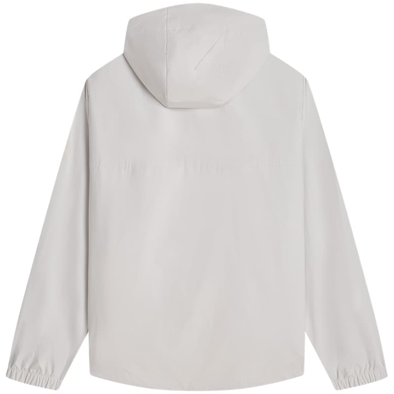 Куртка Tommy Hilfiger Мужские Куртки - изображение 2
