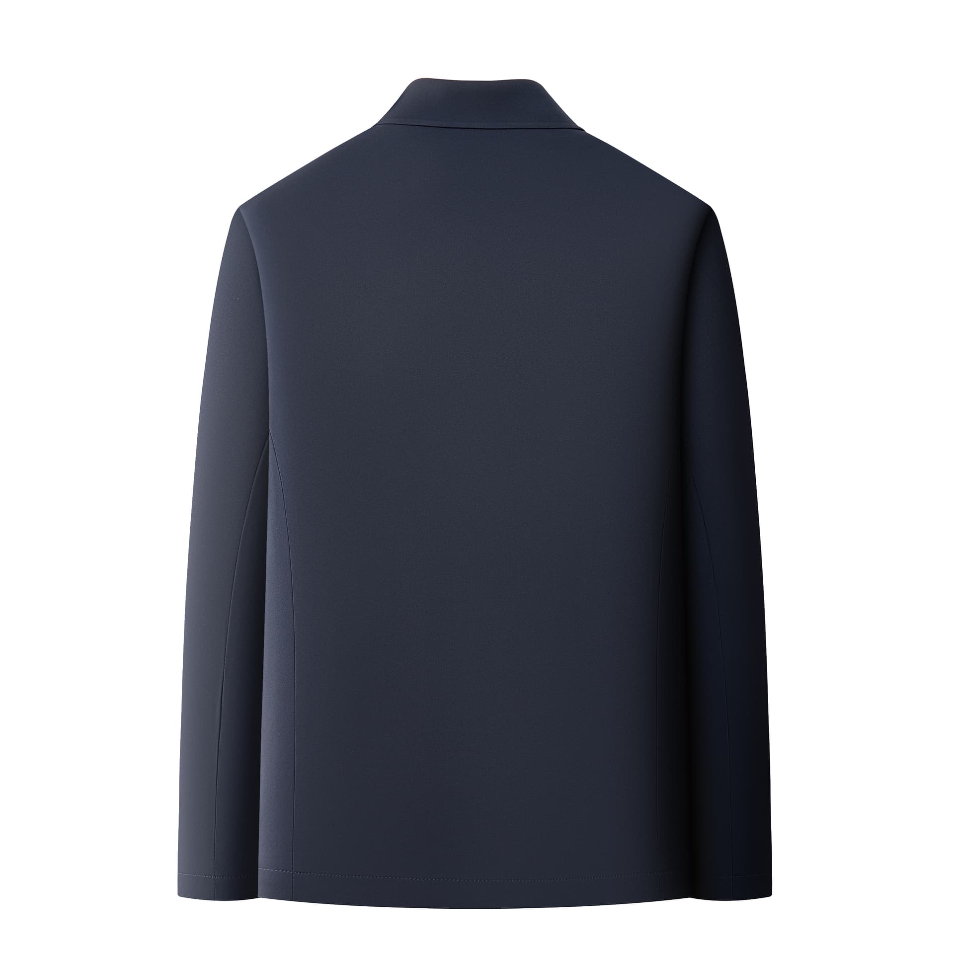 Куртка PIERRE CARDIN Мужской Парки - изображение 2