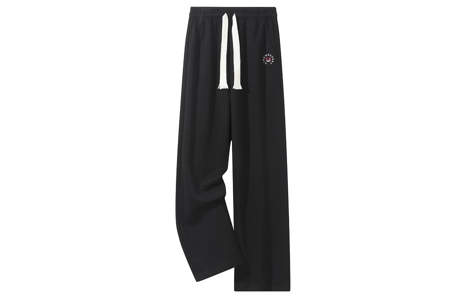 Штаны Disney Unisex Casual Pants Disney Унисекс Повседневные Брюки - изображение 1
