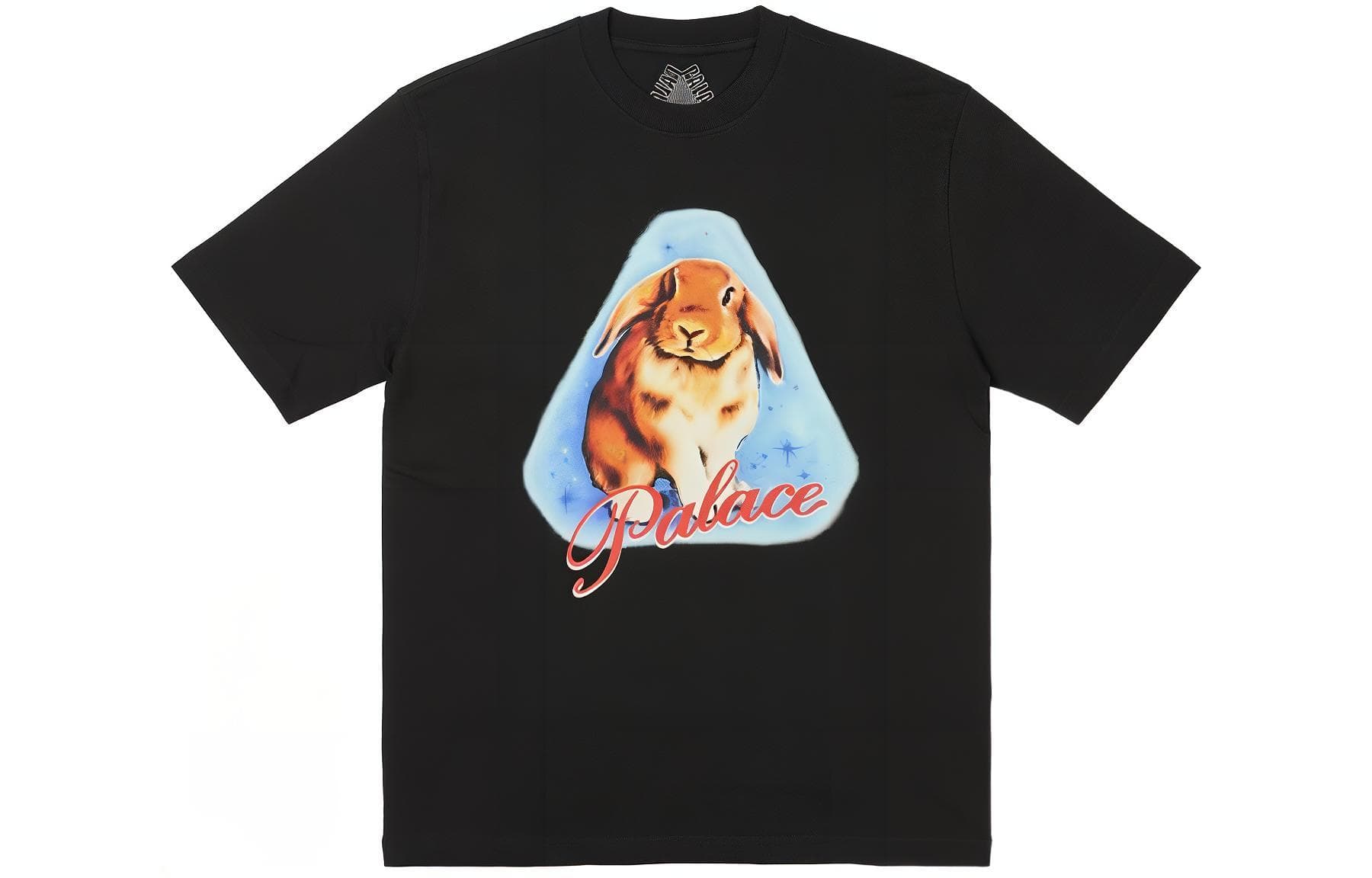 Футболка PALACE T - изображение 1