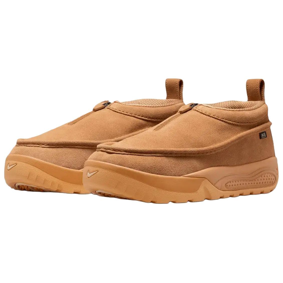 Кроссовки Nike ACG Izy SE - изображение 3