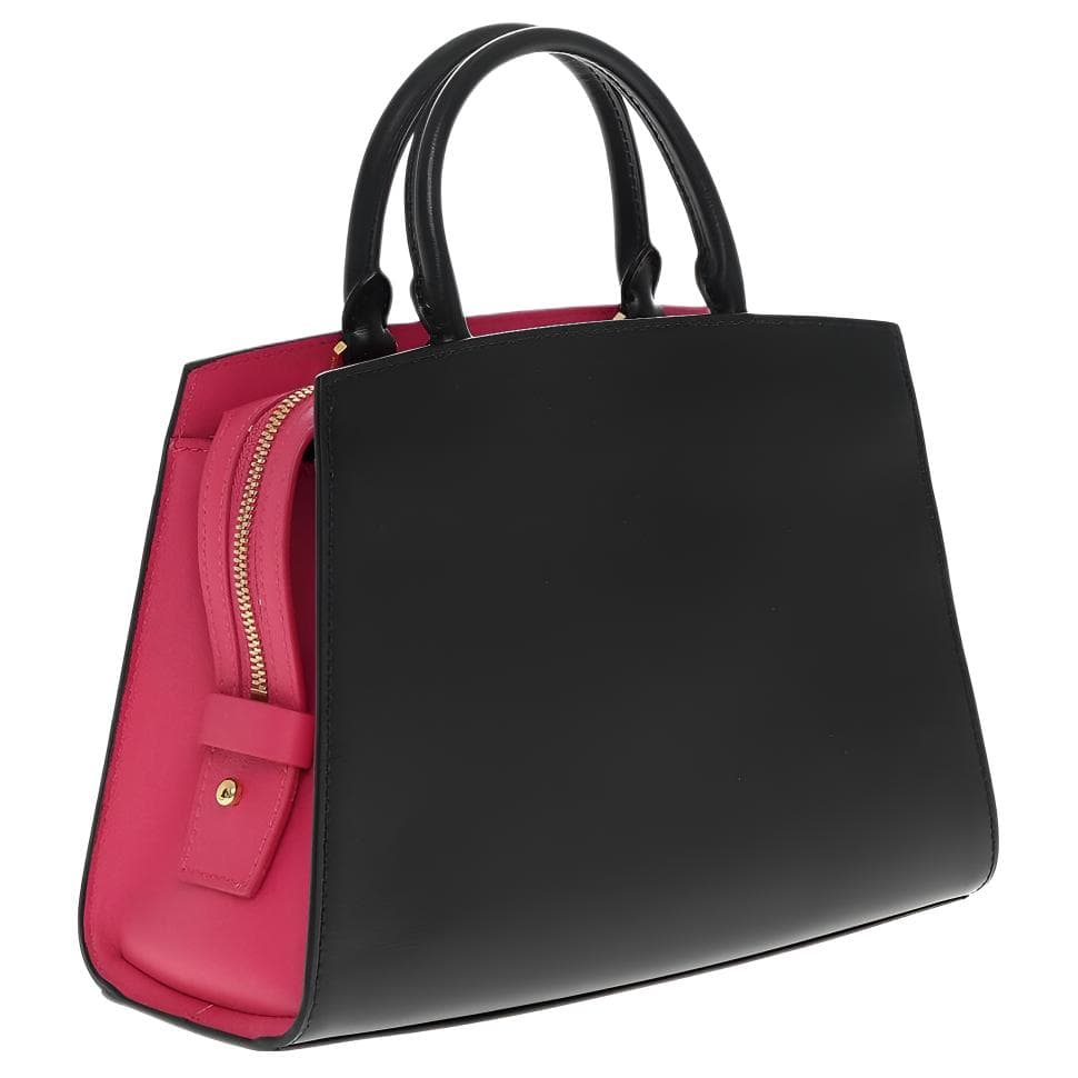 Сумка MCM Mode Travia 22 - изображение 4