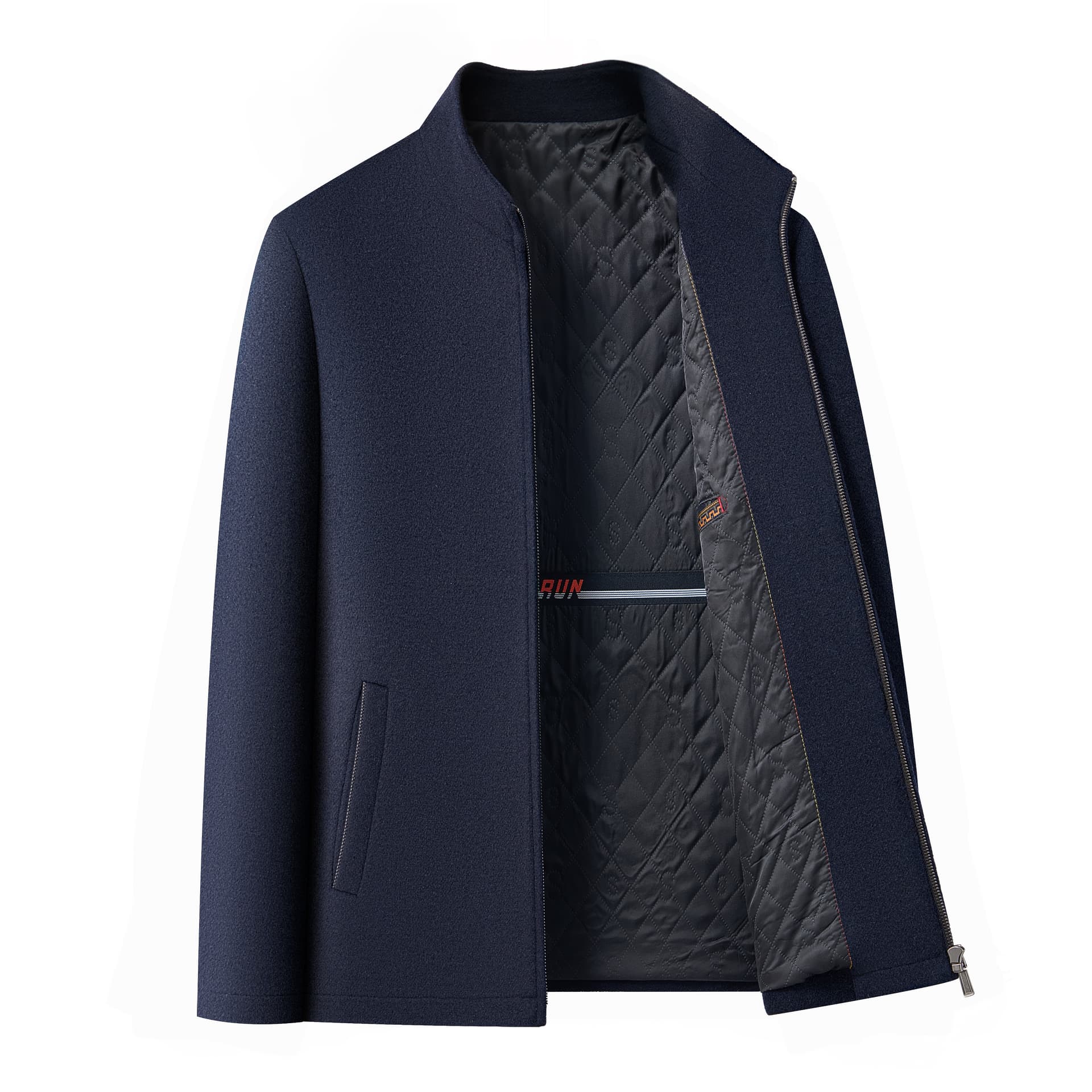 Куртка PIERRE CARDIN Мужские Куртки - изображение 1