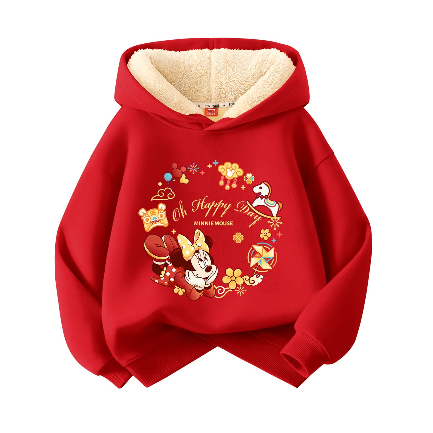 Disney Kids Толстовка - изображение 1