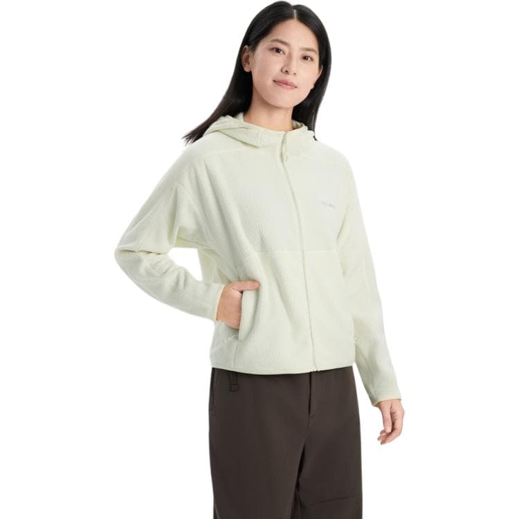Куртка Columbia Женские Куртки - изображение 1
