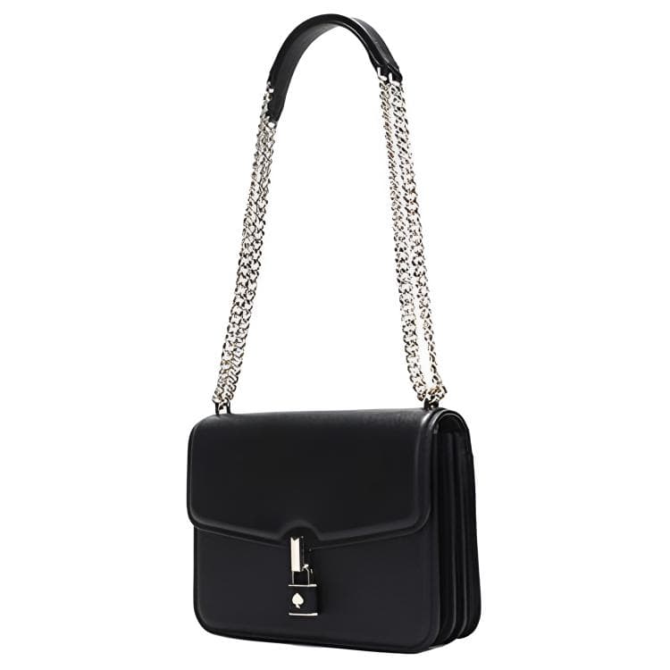 Мини-сумка Kate Spade locket - изображение 2