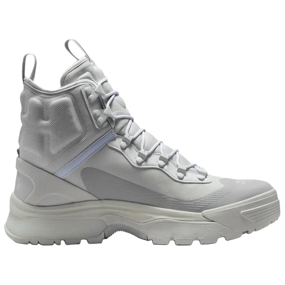 Кроссовки Nike Air Zoom Gaia Dome ACG Gore-Tex - изображение 2