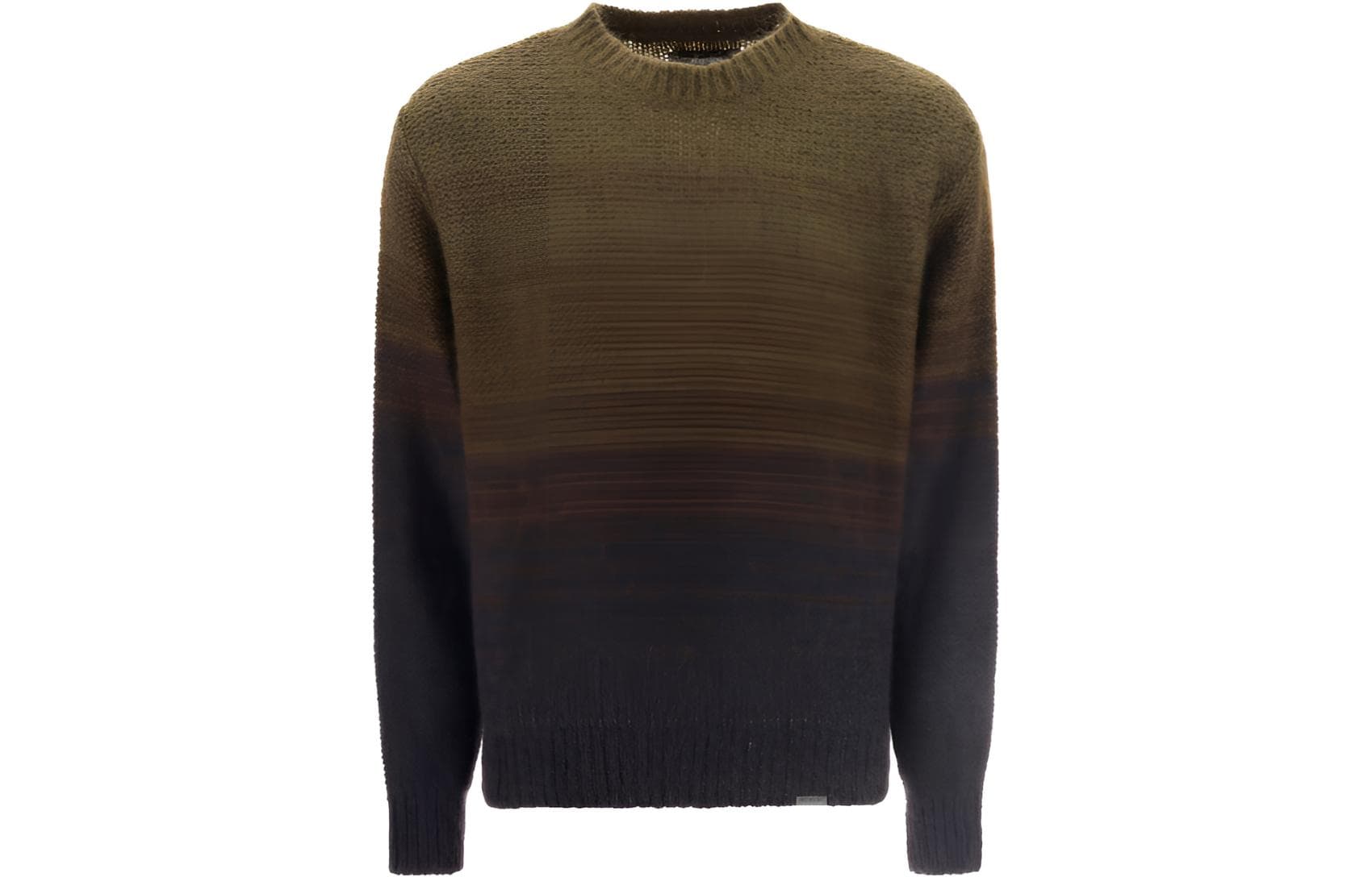 Кофта REPRESENT FW22 - изображение 1