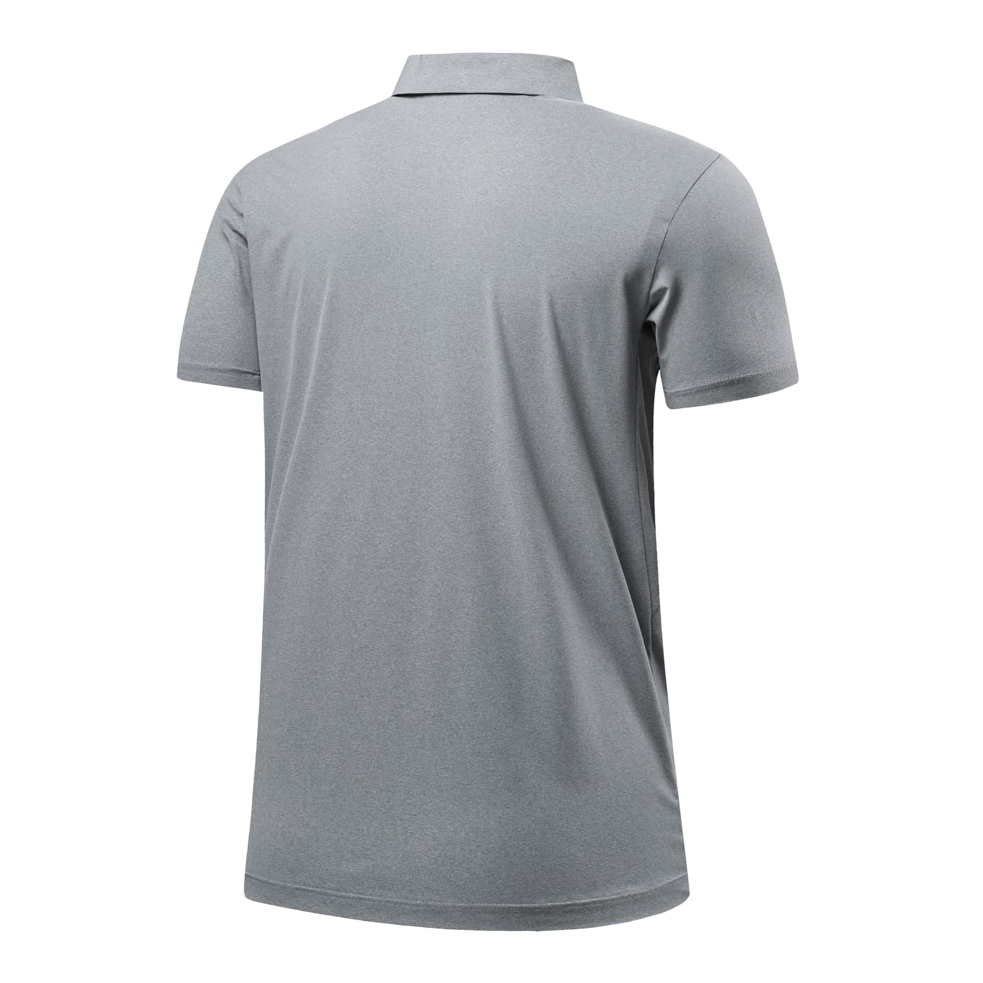 Поло Saucony Polo - изображение 2