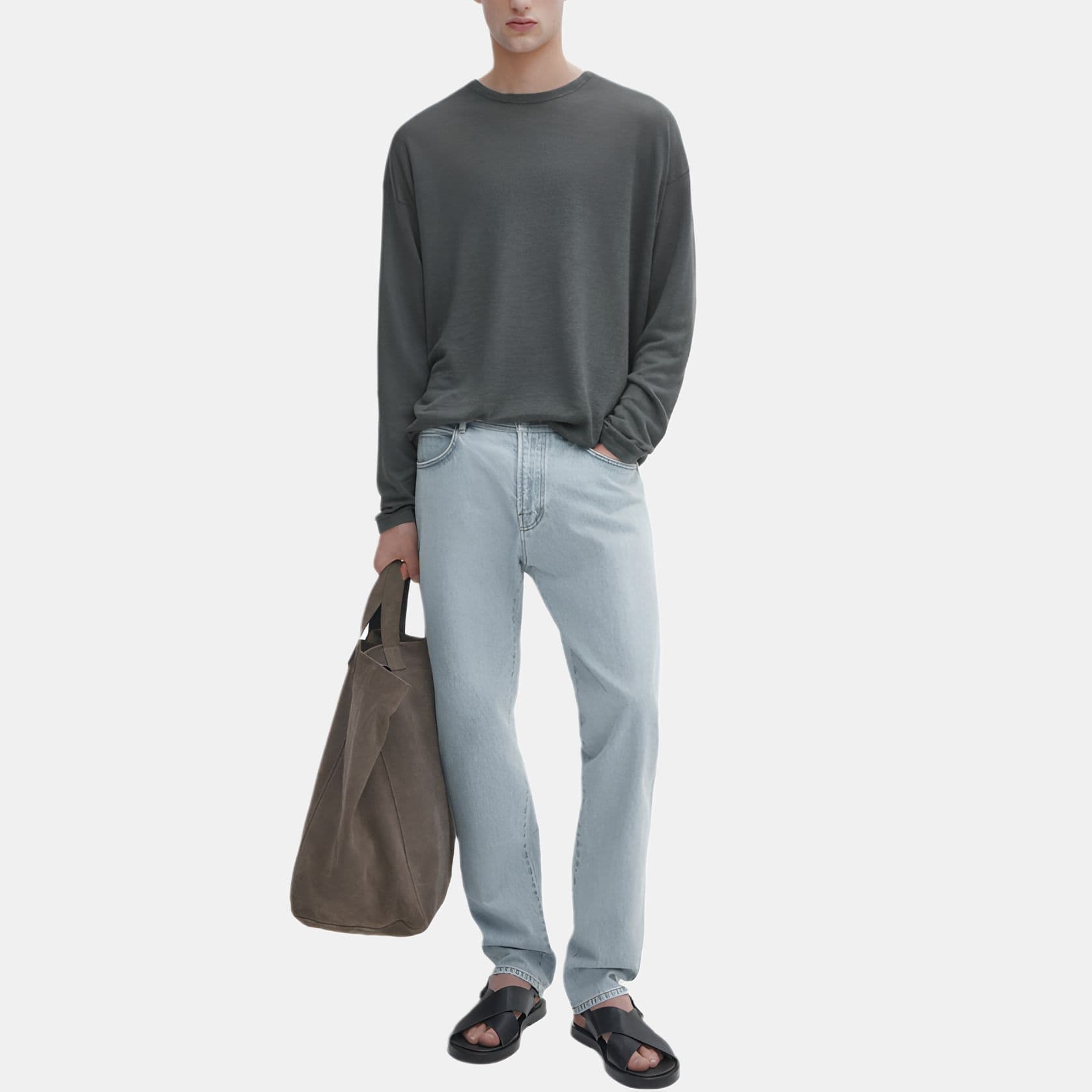 Massimo Dutti - изображение 3
