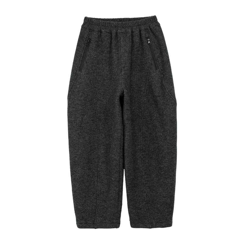 PIERRE CARDIN Цвет изображения Kids Спортивные трикотажные брюки - изображение 1