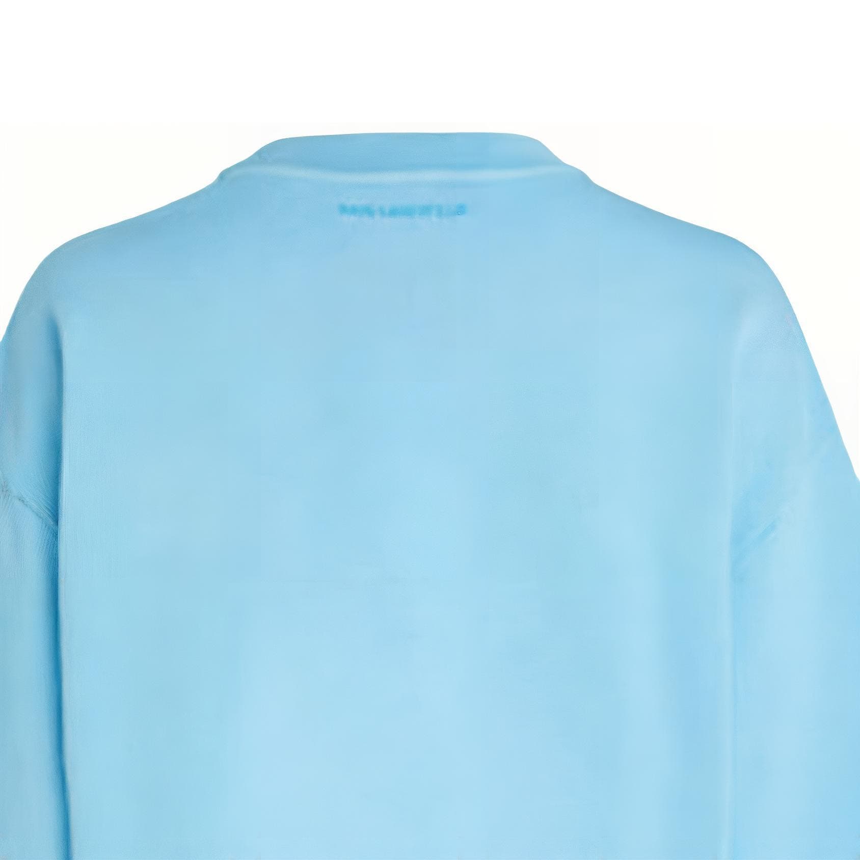 Футболка KARL LAGERFELD T - изображение 5