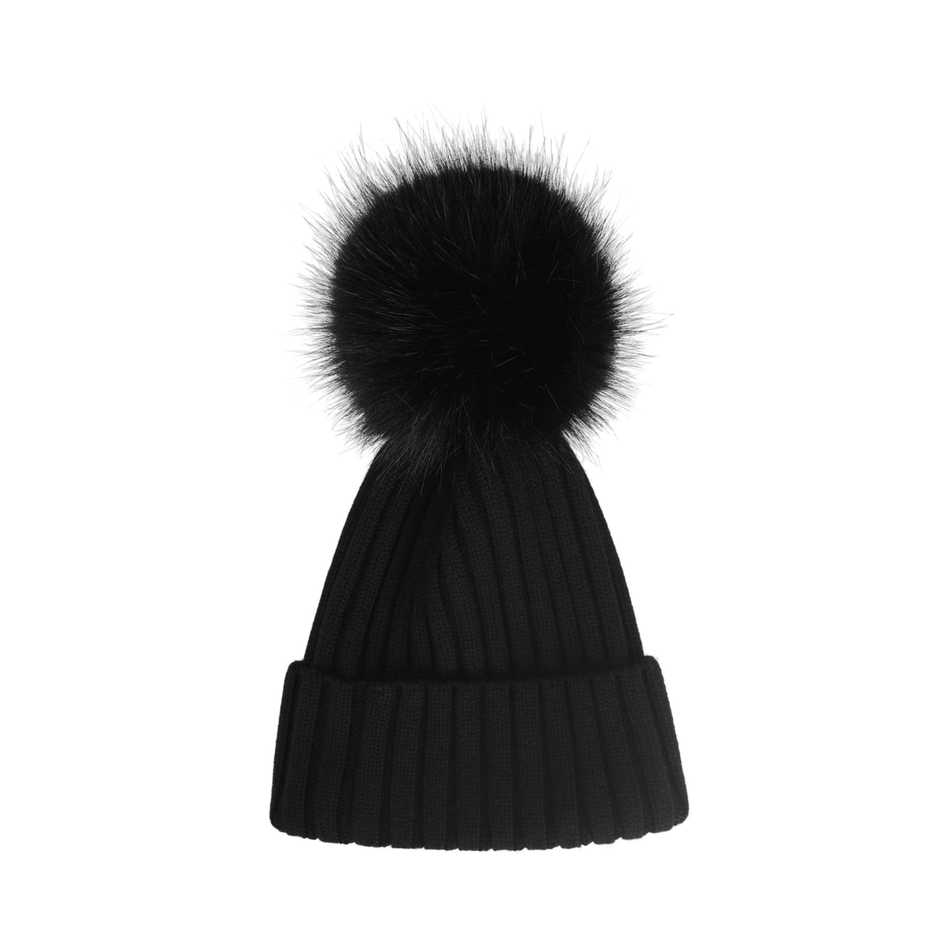 Шапка Moncler - изображение 3